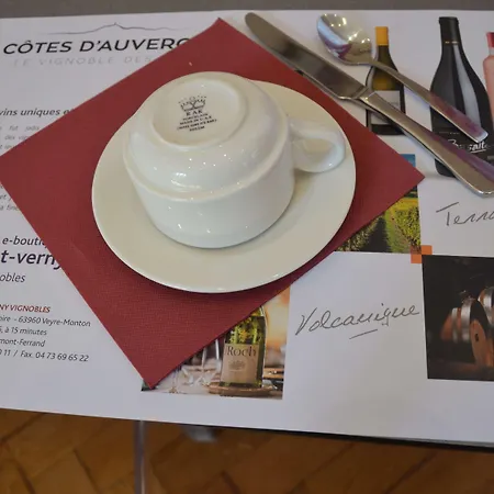 Hotel Mercure Spa&bien-être