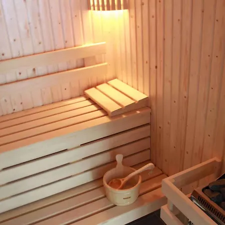 Hotel Mercure Spa&bien-être 3*