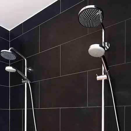 Hotel Mercure Spa&bien-être 3*