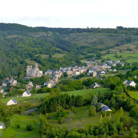 Mercure Spa&bien-être Hotel 3*